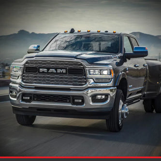 2019-2024 6.7L 24V