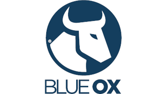 Blue Ox