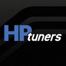 HP TUNERS