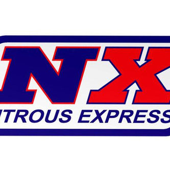 Nitrous Express