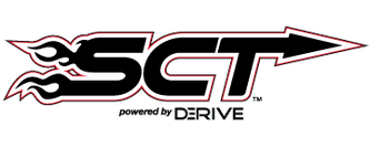 SCT Performance