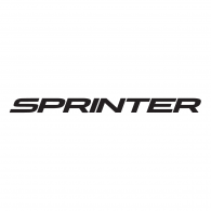 Sprinter