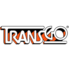 TransGo Performance