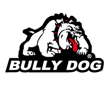 Bully Dog
