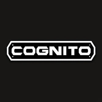 Cognito Motorsports