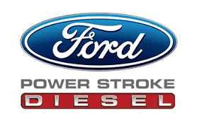 PowerStroke