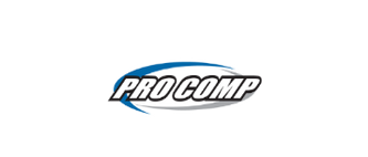 Pro Comp