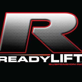 ReadyLift