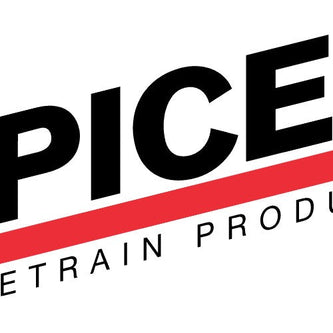Spicer