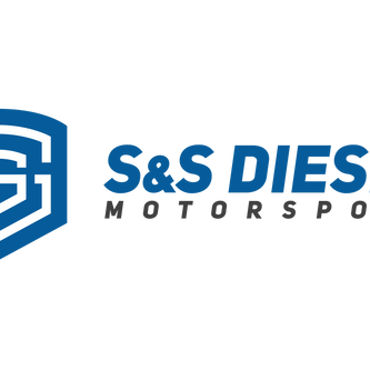 S&S Diesel Motorsport
