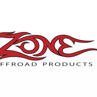 Zone Offroad