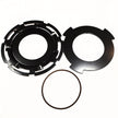 Titan Fuel Tanks Fuel Tank Adaption Kit - 199004
