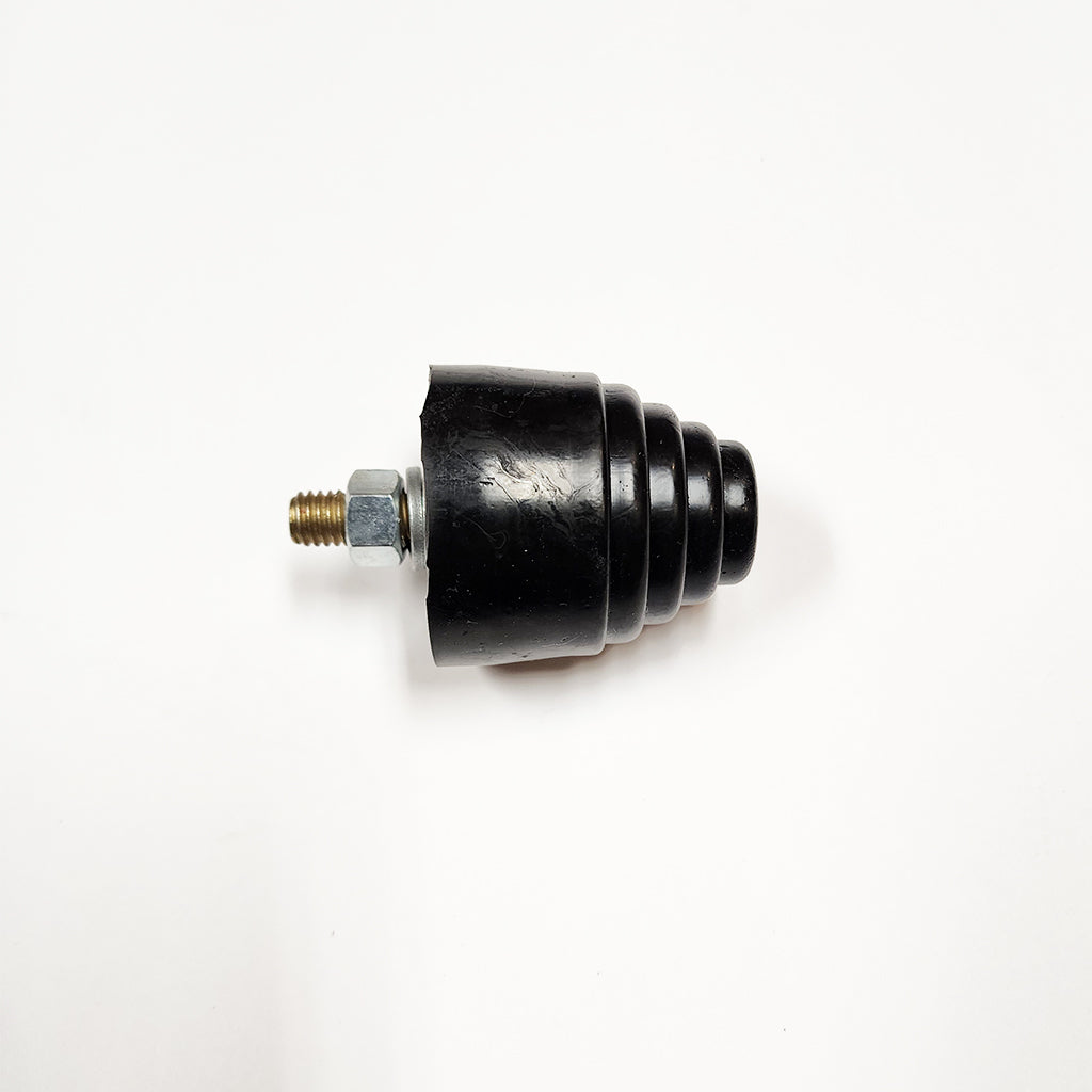 Titan Fuel Tanks Fuel Tank Adaption Kit - 299001