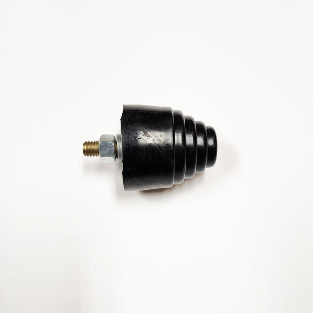 Titan Fuel Tanks Fuel Tank Adaption Kit - 299001