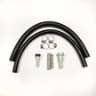 Titan Fuel Tanks Fuel Line Extension Kit - 299002