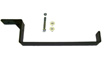 Titan Fuel Tanks Fuel Tank S Support - 299003