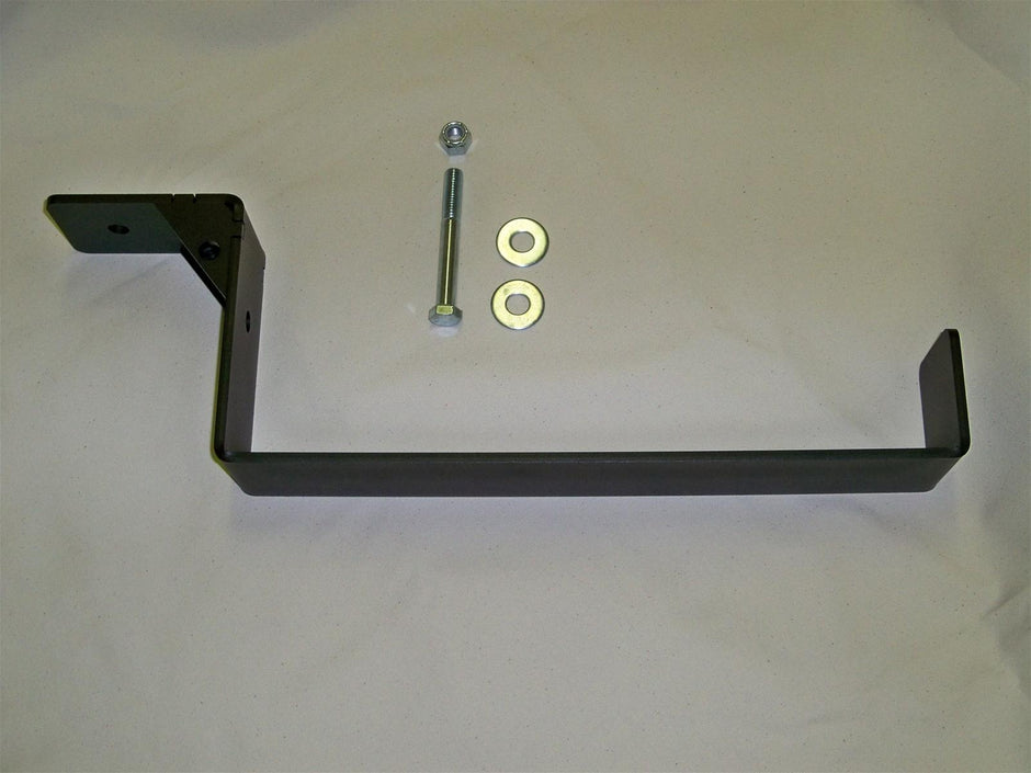 Titan Fuel Tanks Fuel Tank S Support - 299003