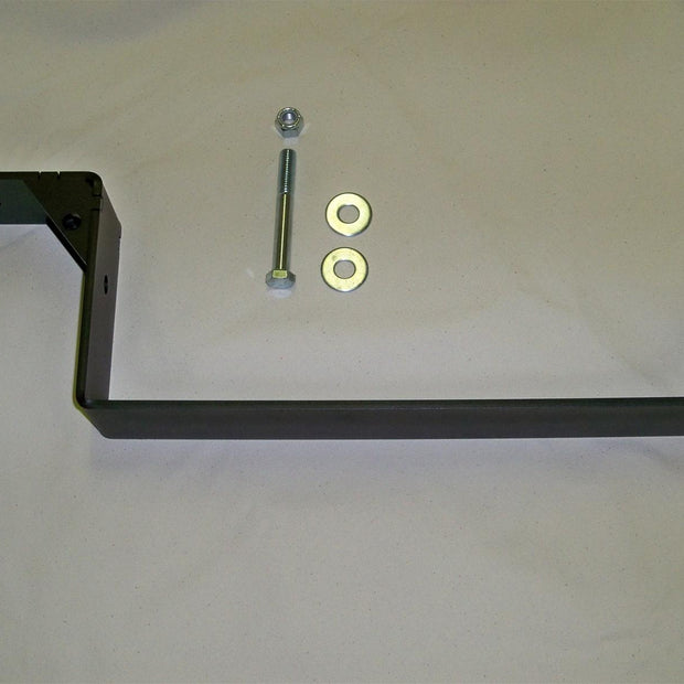 Titan Fuel Tanks Fuel Tank S Support - 299003