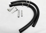 Titan Fuel Tanks Fuel Line Extension Kit - 299007
