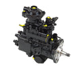 SHO VE PUMP 1988-1992 NON INTERCOOLED 3200 SPRING
