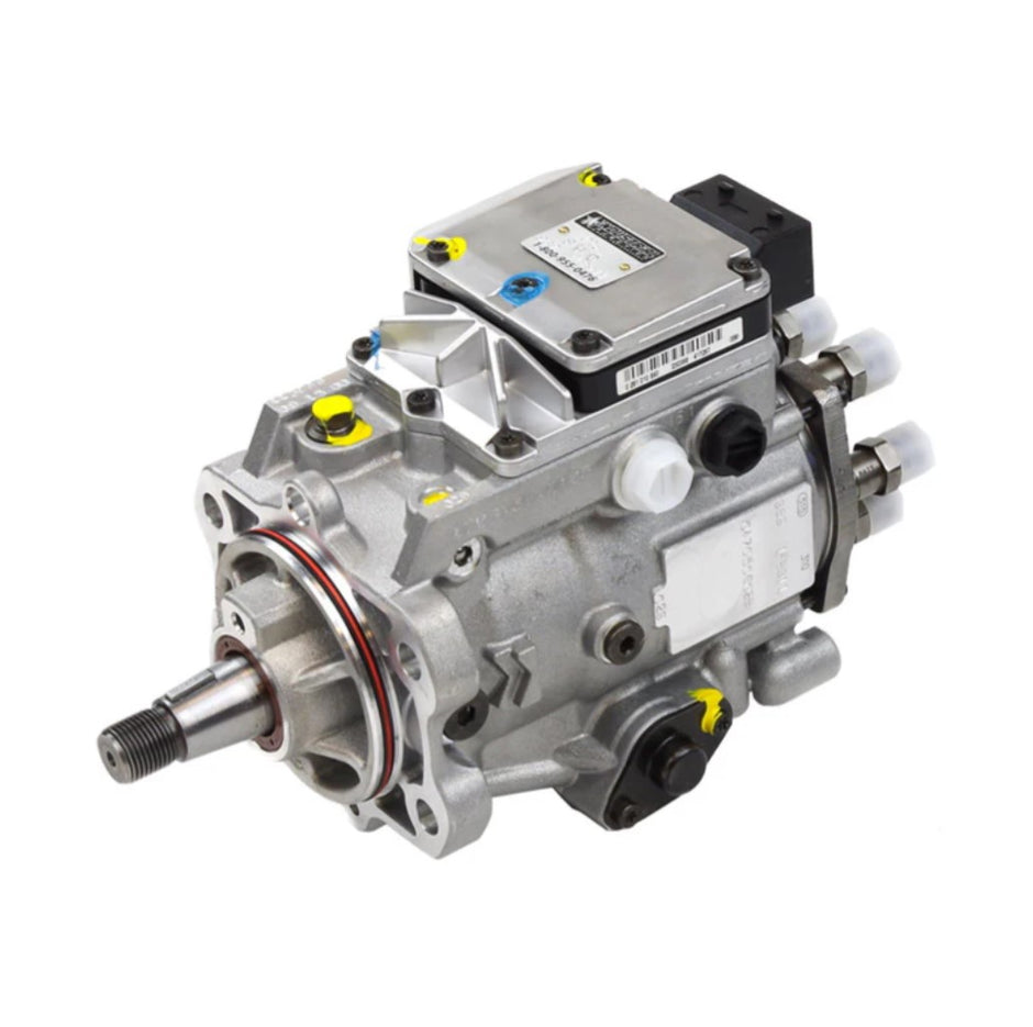 Industrial Injection 98-02 Mid-range VP44 Pump