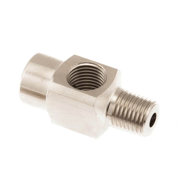 ARB - 0740106 - Air Line Adapter Fitting