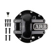 ARB - 0750003B - Differential Cover