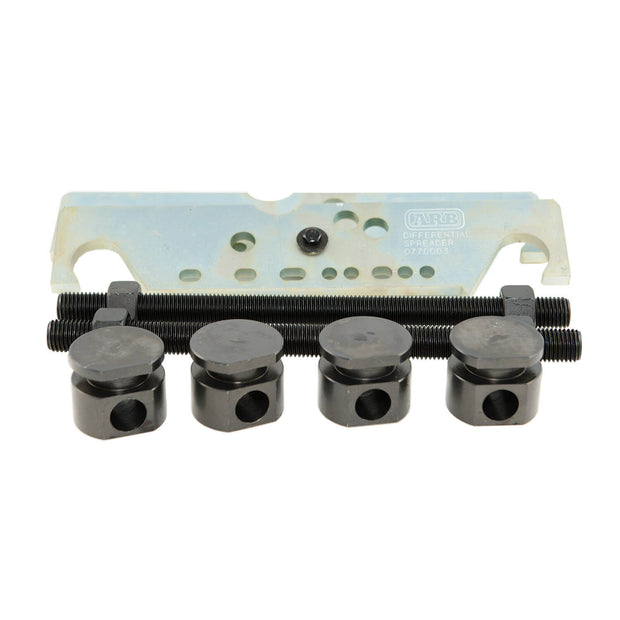 ARB - 0770003 - Air Locker Differential Case Spreader