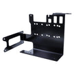 ARB - 0880001 - Compressor Mounting Bracket