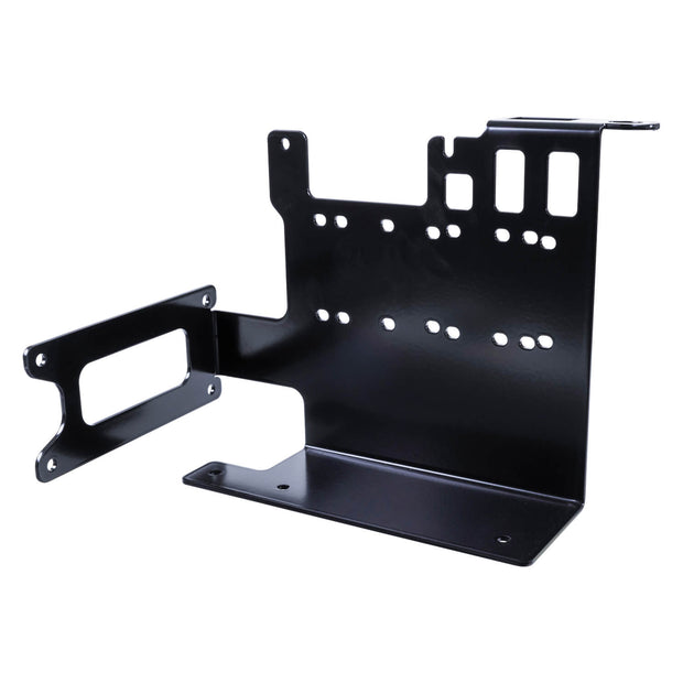 ARB - 0880001 - Compressor Mounting Bracket