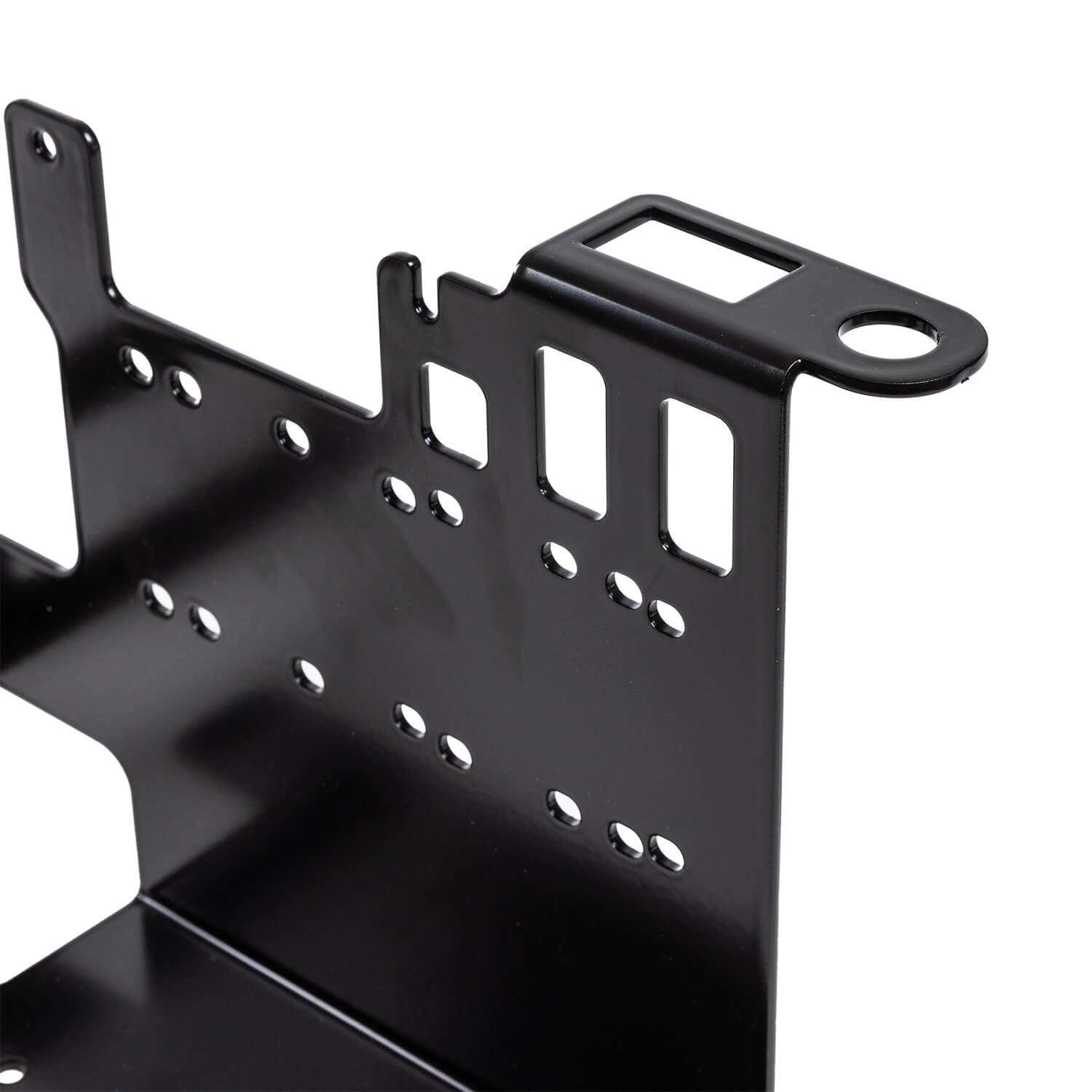 ARB - 0880001 - Compressor Mounting Bracket