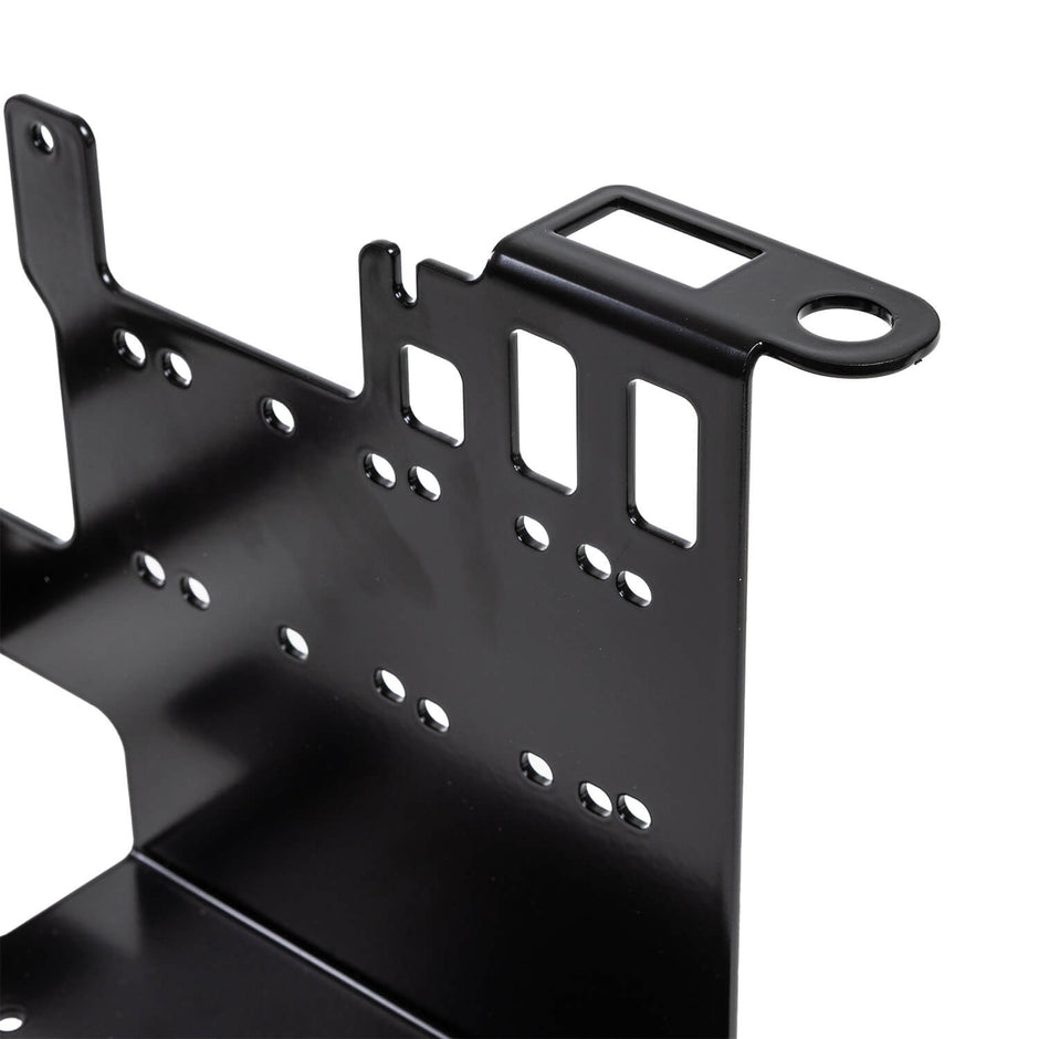 ARB - 0880001 - Compressor Mounting Bracket