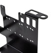 ARB - 0880001 - Compressor Mounting Bracket