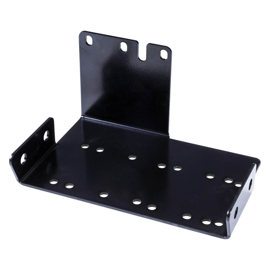 ARB - 0880001 - Compressor Mounting Bracket