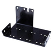 ARB - 0880001 - Compressor Mounting Bracket