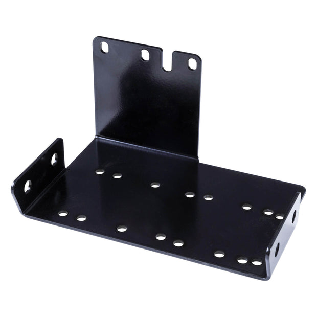 ARB - 0880001 - Compressor Mounting Bracket