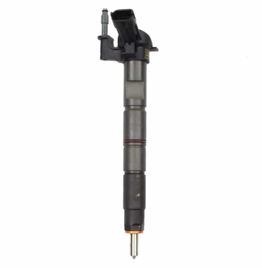 OE Remanufactured R1 20% Over 6.6L 2011-2016 LML Duramax Injector 20LPM