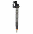 OE Remanufactured R3 40% Over 6.6L 2011-2016 LML Duramax Injector 24LPM