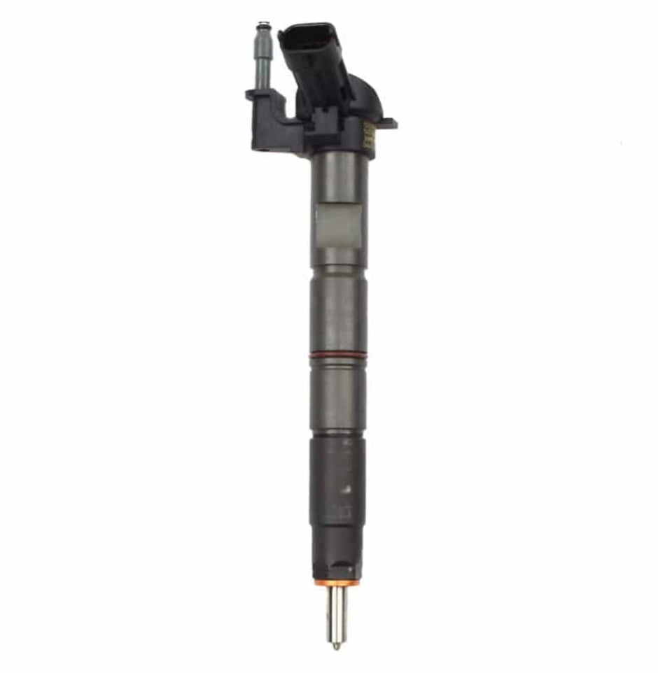 OE Remanufactured R5 75% Over 6.6L 2011-2016 LML Duramax Injector 30LPM