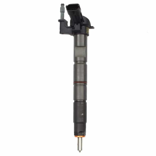 OE Remanufactured R4 50% Over 6.6L 2011-2016 LML Duramax Injector 26LPM