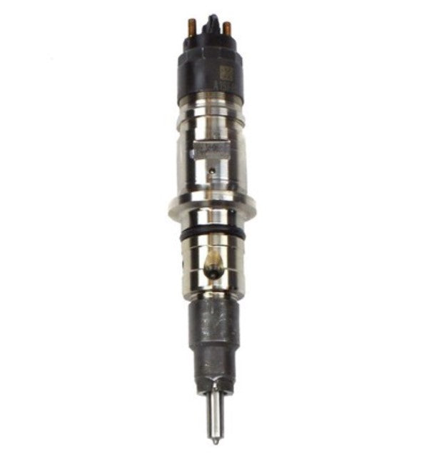 2010-12 6.7L Dodge Cab & Chassis 60HP Reman Injector