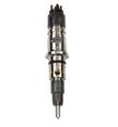 2010-12 6.7L Dodge Cab & Chassis 60HP Reman Injector