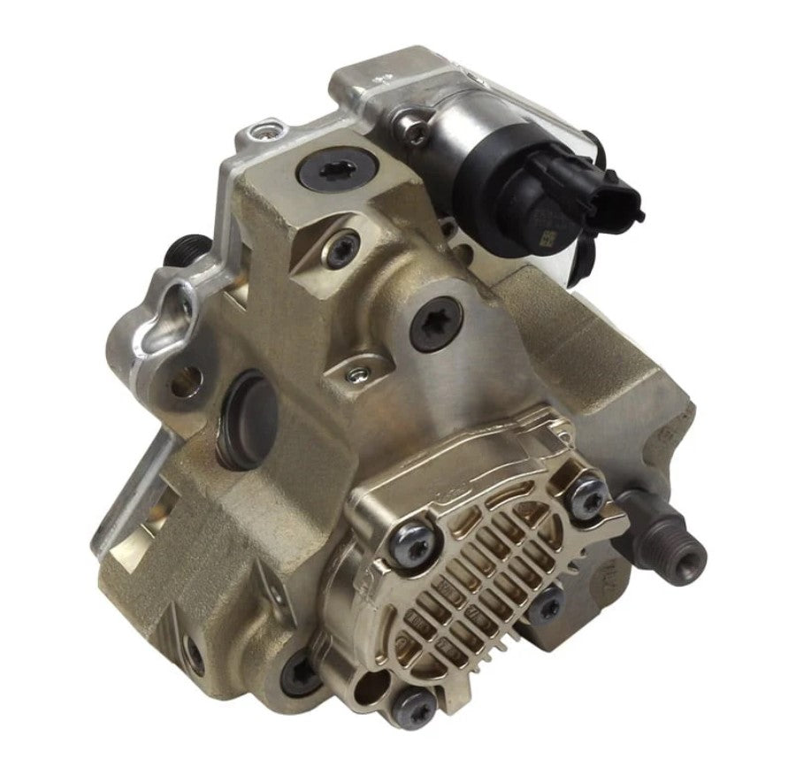 LBZ  LMM Duramax Dragon Fire 85% 10mm Stroker CP3