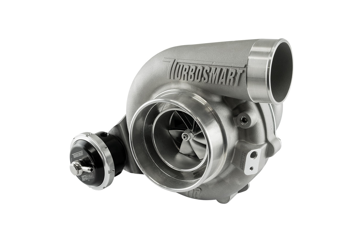 Turbosmart - TS-2-6262VB082I - Turbocharger