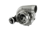 Turbosmart - TS-2-6466VB082I - Turbocharger