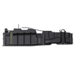 S&B 60 Gallon High-Capacity Fuel Tank for 2017-2026 Ford Powerstroke 6.7L Crew Cab Short Bed