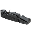 S&B 60 Gallon High-Capacity Fuel Tank for 2013-2024 Dodge Ram Cummins 6.7L Crew Cab Long Bed