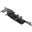 S&B 60 Gallon High-Capacity Fuel Tank for 2013-2024 Dodge Ram Cummins 6.7L Crew Cab Long Bed