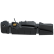 S&B 60 Gallon High-Capacity Fuel Tank for 2013-2024 Dodge Ram Cummins 6.7L Crew Cab Long Bed