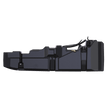 S&B 55 Gallon High-Capacity Fuel Tank for the 2006-2024 Dodge / Ram Mega Cab Short Bed